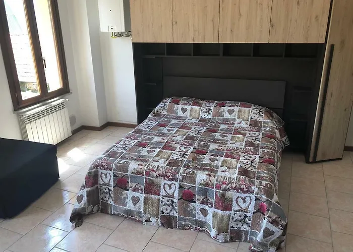 Il Nido