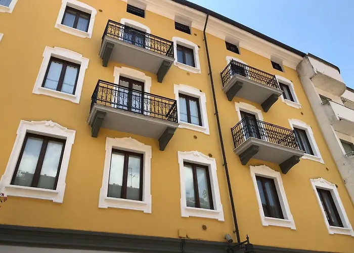 Il Nido